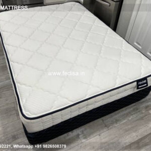 Mattresses King Size Mattress Best Mattress Mattress Stores Mattress Online 9543