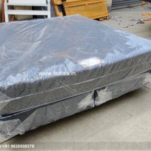Mattresses King Size Mattress Best Mattress Mattress Stores Mattress Online 9544