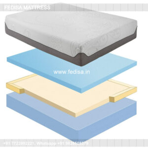 Mattresses King Size Mattress Best Mattress Mattress Stores Mattress Online 9545