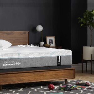 Mattresses King Size Mattress Best Mattress Mattress Stores Mattress Online 9546