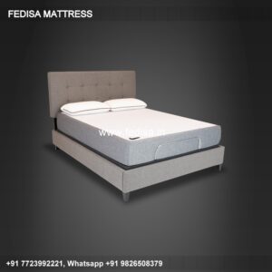 Mattresses King Size Mattress Best Mattress Mattress Stores Mattress Online 9547
