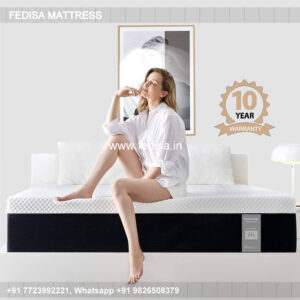 Mattresses King Size Mattress Best Mattress Mattress Stores Mattress Online 9548