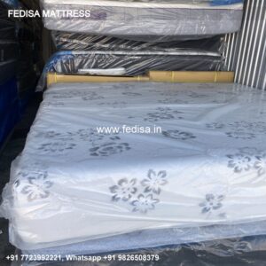Mattresses King Size Mattress Best Mattress Mattress Stores Mattress Online 9549