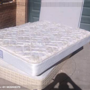 Mattresses King Size Mattress Best Mattress Mattress Stores Mattress Online 9550