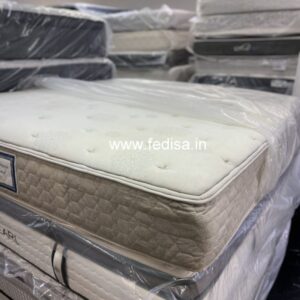 Mattresses King Size Mattress Best Mattress Mattress Stores Mattress Online 9551