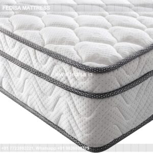 Mattresses King Size Mattress Best Mattress Mattress Stores Mattress Online 9552