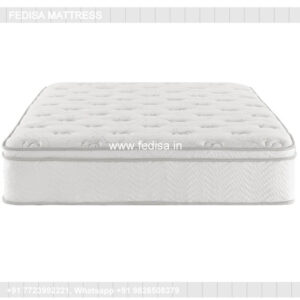 Mattresses King Size Mattress Best Mattress Mattress Stores Mattress Online 9553