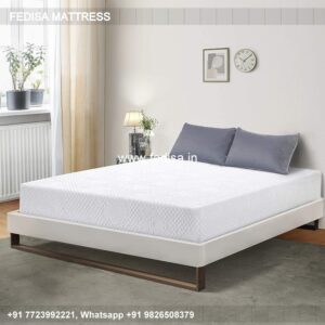 Mattresses King Size Mattress Best Mattress Mattress Stores Mattress Online 9554