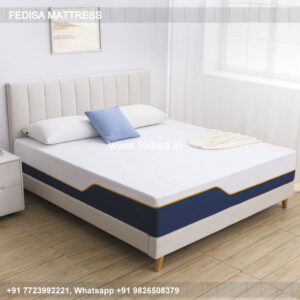 Mattresses King Size Mattress Best Mattress Mattress Stores Mattress Online 9555