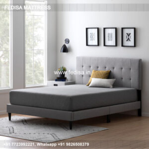 Mattresses King Size Mattress Best Mattress Mattress Stores Mattress Online 9556