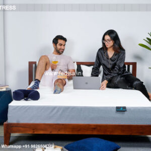 Mattresses King Size Mattress Best Mattress Mattress Stores Mattress Online 9557