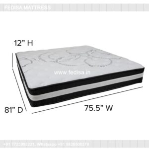 Mattresses King Size Mattress Best Mattress Mattress Stores Mattress Online 9558