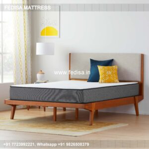 Mattresses King Size Mattress Best Mattress Mattress Stores Mattress Online 9559