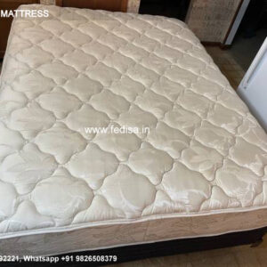 Mattresses King Size Mattress Best Mattress Mattress Stores Mattress Online 9560