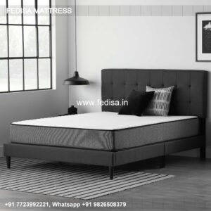 Mattresses King Size Mattress Best Mattress Mattress Stores Mattress Online 9561