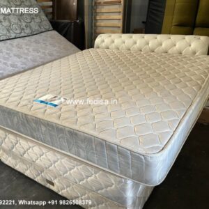 Mattresses King Size Mattress Best Mattress Mattress Stores Mattress Online 9563