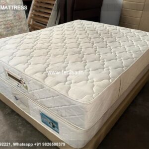 Mattresses King Size Mattress Best Mattress Mattress Stores Mattress Online 9564