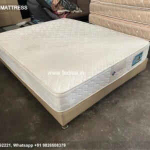 Mattresses King Size Mattress Best Mattress Mattress Stores Mattress Online 9565