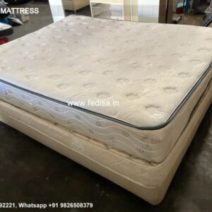 Mattresses King Size Mattress Best Mattress Mattress Stores Mattress Online 9566