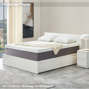 Mattresses King Size Mattress Best Mattress Mattress Stores Mattress Online 9567