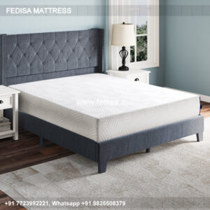 Mattresses King Size Mattress Best Mattress Mattress Stores Mattress Online 9568