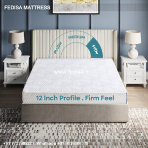 Mattresses King Size Mattress Best Mattress Mattress Stores Mattress Online 9569