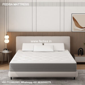 Mattresses King Size Mattress Best Mattress Mattress Stores Mattress Online 9570