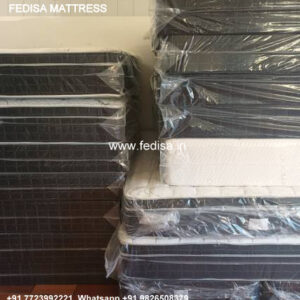 Mattresses King Size Mattress Best Mattress Mattress Stores Mattress Online 9571