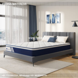 Mattresses King Size Mattress Best Mattress Mattress Stores Mattress Online 9572