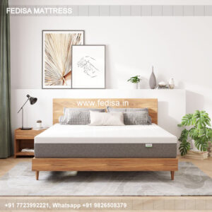 Mattresses King Size Mattress Best Mattress Mattress Stores Mattress Online 9573