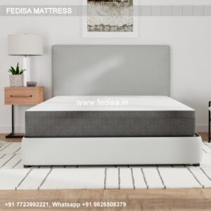 Mattresses King Size Mattress Best Mattress Mattress Stores Mattress Online 9574