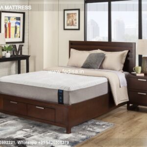 Mattresses King Size Mattress Best Mattress Mattress Stores Mattress Online 9575
