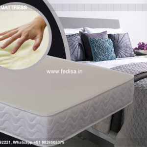 Mattresses King Size Mattress Best Mattress Mattress Stores Mattress Online 9576