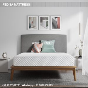 Mattresses King Size Mattress Best Mattress Mattress Stores Mattress Online 9577