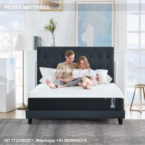 Mattresses King Size Mattress Best Mattress Mattress Stores Mattress Online 9578