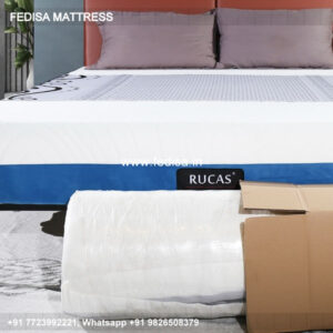 Mattresses King Size Mattress Best Mattress Mattress Stores Mattress Online 9579