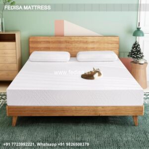 Mattresses King Size Mattress Best Mattress Mattress Stores Mattress Online 9580