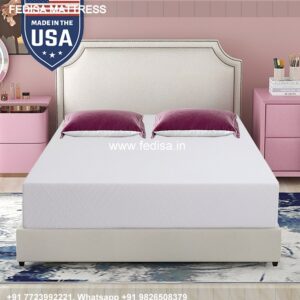 Mattresses King Size Mattress Best Mattress Mattress Stores Mattress Online 9581