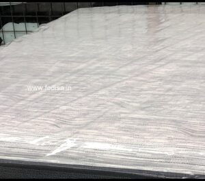 Mattresses King Size Mattress Best Mattress Mattress Stores Mattress Online 9582