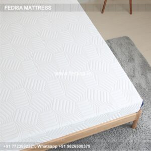Mattresses King Size Mattress Best Mattress Mattress Stores Mattress Online 9583