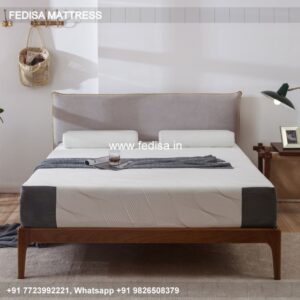 Mattresses King Size Mattress Best Mattress Mattress Stores Mattress Online 9584