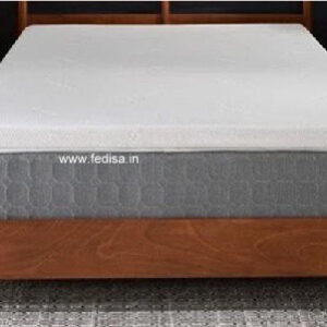 Mattresses King Size Mattress Best Mattress Mattress Stores Mattress Online 9585