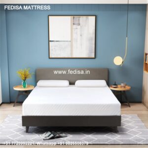 Mattresses King Size Mattress Best Mattress Mattress Stores Mattress Online 9586