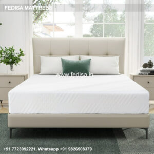 Mattresses King Size Mattress Best Mattress Mattress Stores Mattress Online 9587