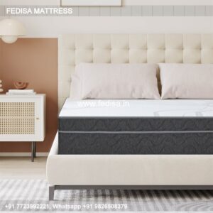 Mattresses King Size Mattress Best Mattress Mattress Stores Mattress Online 9589