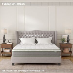 Mattresses King Size Mattress Best Mattress Mattress Stores Mattress Online 9590