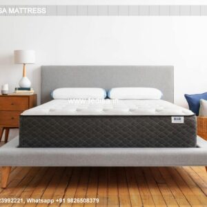 Mattresses King Size Mattress Best Mattress Mattress Stores Mattress Online 9591