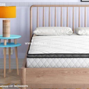 Mattresses King Size Mattress Best Mattress Mattress Stores Mattress Online 9592