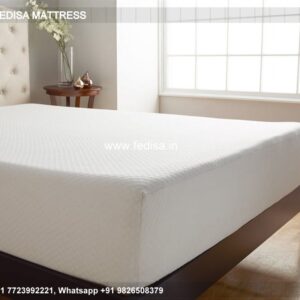 Mattresses King Size Mattress Best Mattress Mattress Stores Mattress Online 9593