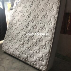 Mattresses King Size Mattress Best Mattress Mattress Stores Mattress Online 9594